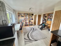 Images for Stanbury, Keighley, West Yorkshire