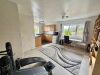 Images for Stanbury, Keighley, West Yorkshire