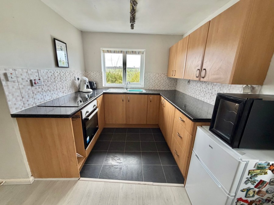 Images for Stanbury, Keighley, West Yorkshire EAID:3030449609 BID:4216801