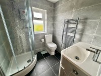 Images for Stanbury, Keighley, West Yorkshire