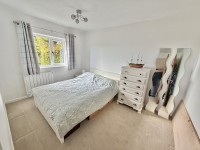 Images for Stanbury, Keighley, West Yorkshire