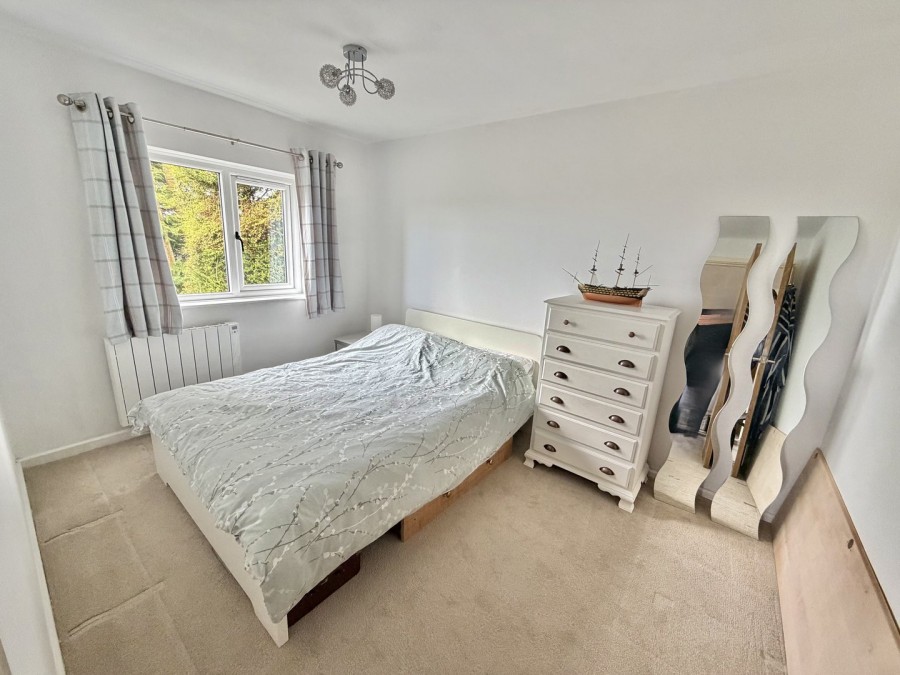 Images for Stanbury, Keighley, West Yorkshire EAID:3030449609 BID:4216801