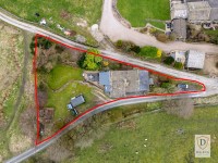 Images for Stanbury, Keighley, West Yorkshire