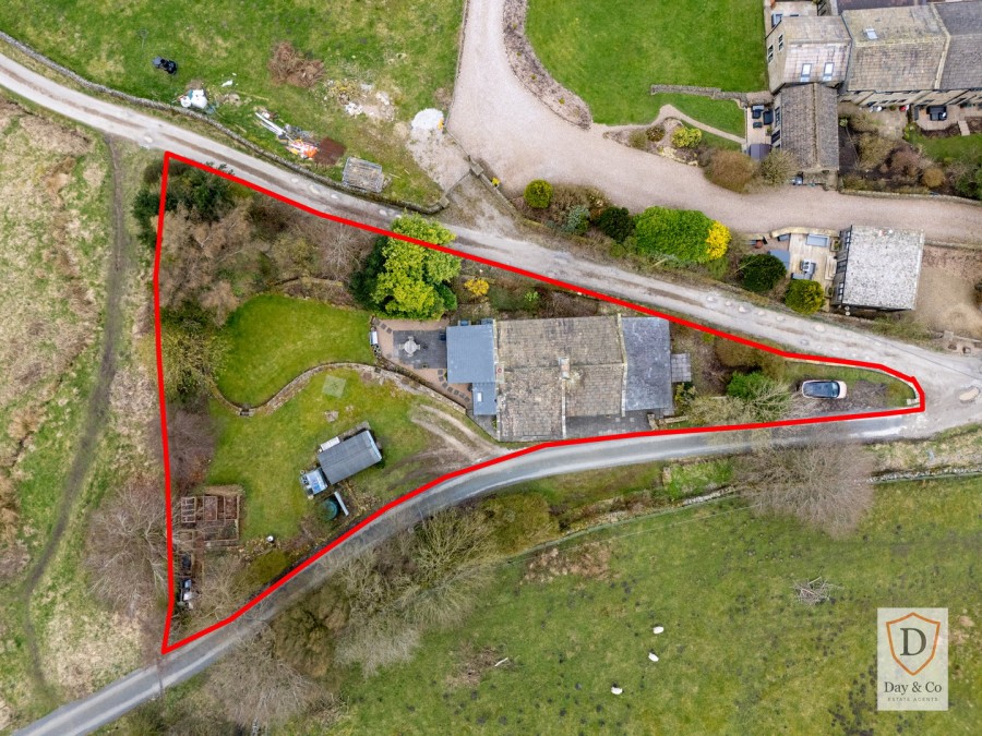 Images for Stanbury, Keighley, West Yorkshire EAID:3030449609 BID:4216801