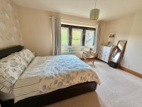 Images for Stanbury, Keighley, West Yorkshire