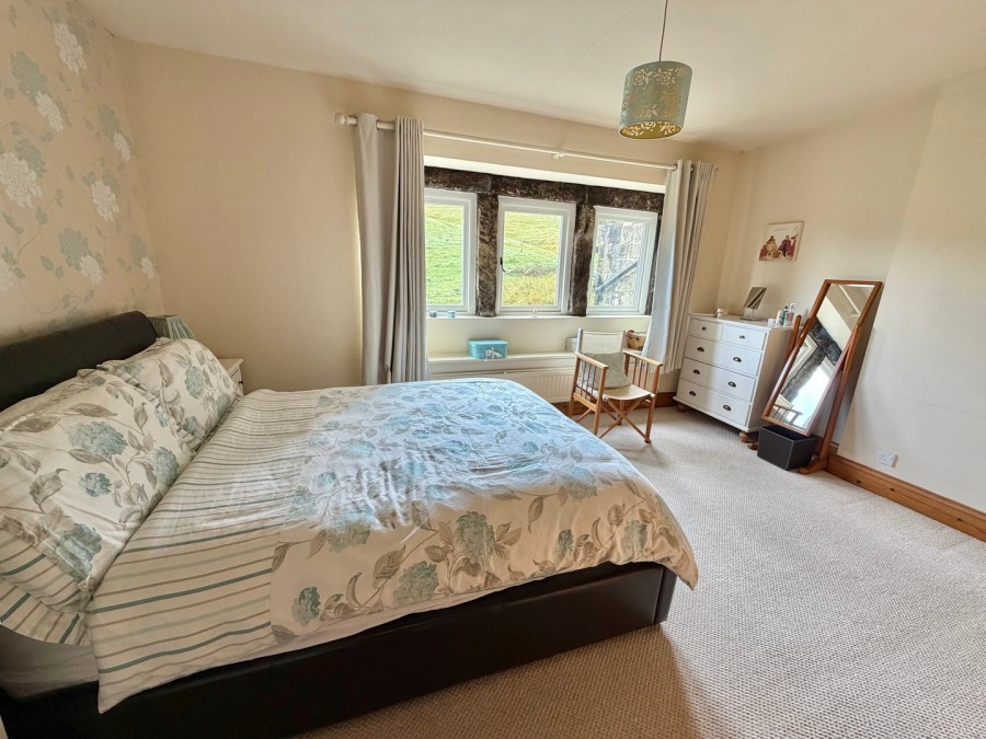 Images for Stanbury, Keighley, West Yorkshire EAID:3030449609 BID:4216801