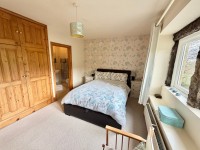 Images for Stanbury, Keighley, West Yorkshire