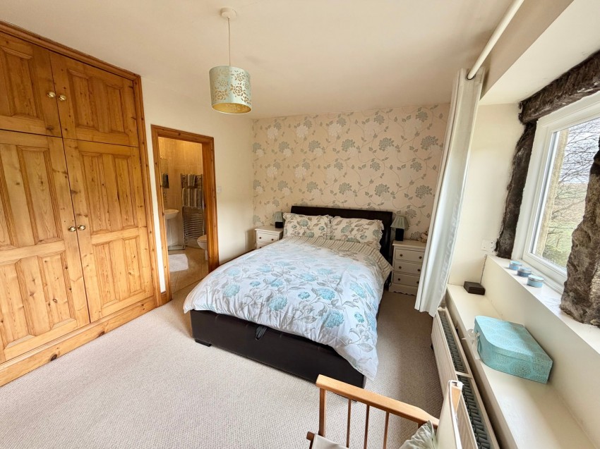 Images for Stanbury, Keighley, West Yorkshire EAID:3030449609 BID:4216801