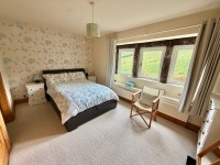 Images for Stanbury, Keighley, West Yorkshire