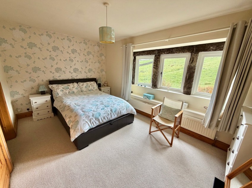 Images for Stanbury, Keighley, West Yorkshire EAID:3030449609 BID:4216801