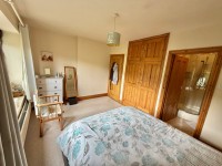 Images for Stanbury, Keighley, West Yorkshire