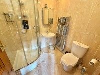 Images for Stanbury, Keighley, West Yorkshire