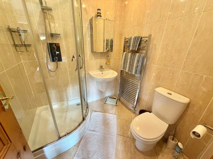 Images for Stanbury, Keighley, West Yorkshire EAID:3030449609 BID:4216801