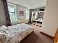 Images for Stanbury, Keighley, West Yorkshire