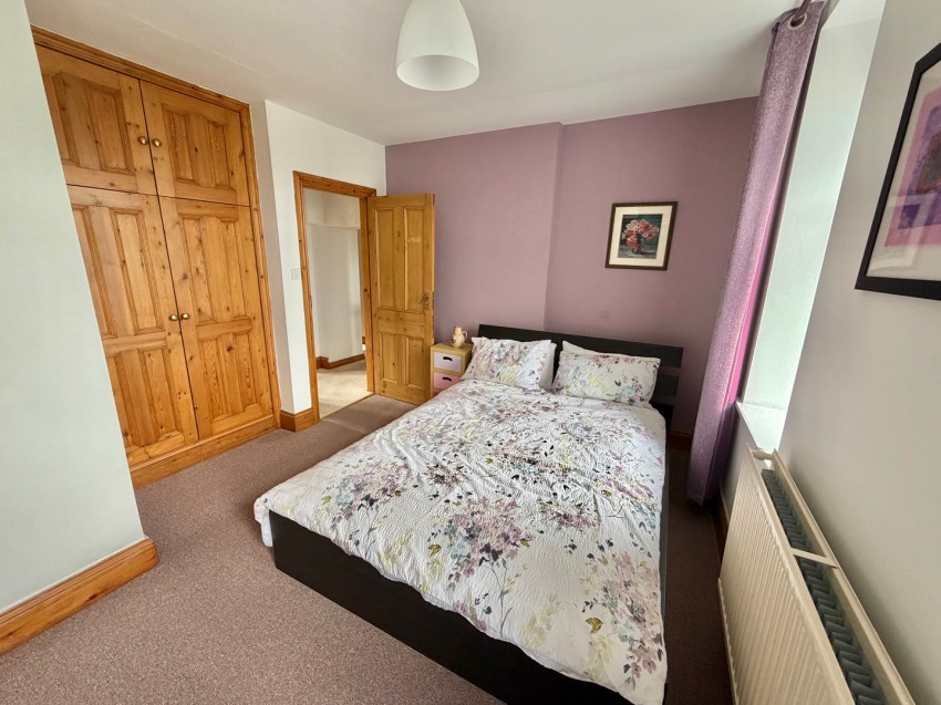 Images for Stanbury, Keighley, West Yorkshire EAID:3030449609 BID:4216801