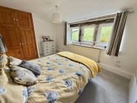 Images for Stanbury, Keighley, West Yorkshire