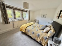 Images for Stanbury, Keighley, West Yorkshire