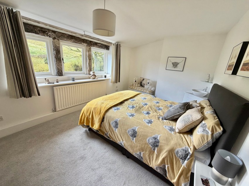 Images for Stanbury, Keighley, West Yorkshire EAID:3030449609 BID:4216801