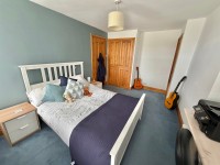 Images for Stanbury, Keighley, West Yorkshire