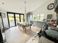 Images for Stanbury, Keighley, West Yorkshire