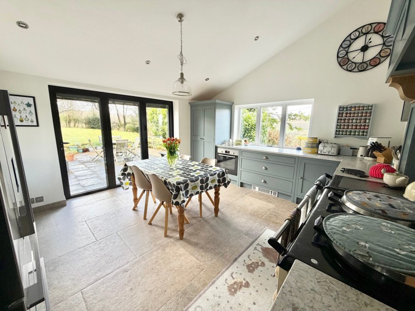 Images for Stanbury, Keighley, West Yorkshire EAID:3030449609 BID:4216801