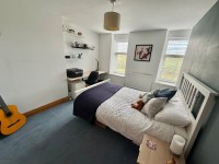 Images for Stanbury, Keighley, West Yorkshire