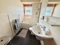 Images for Stanbury, Keighley, West Yorkshire