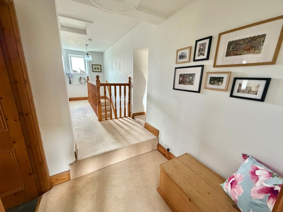 Images for Stanbury, Keighley, West Yorkshire EAID:3030449609 BID:4216801