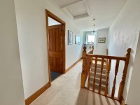 Images for Stanbury, Keighley, West Yorkshire