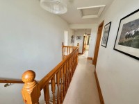 Images for Stanbury, Keighley, West Yorkshire