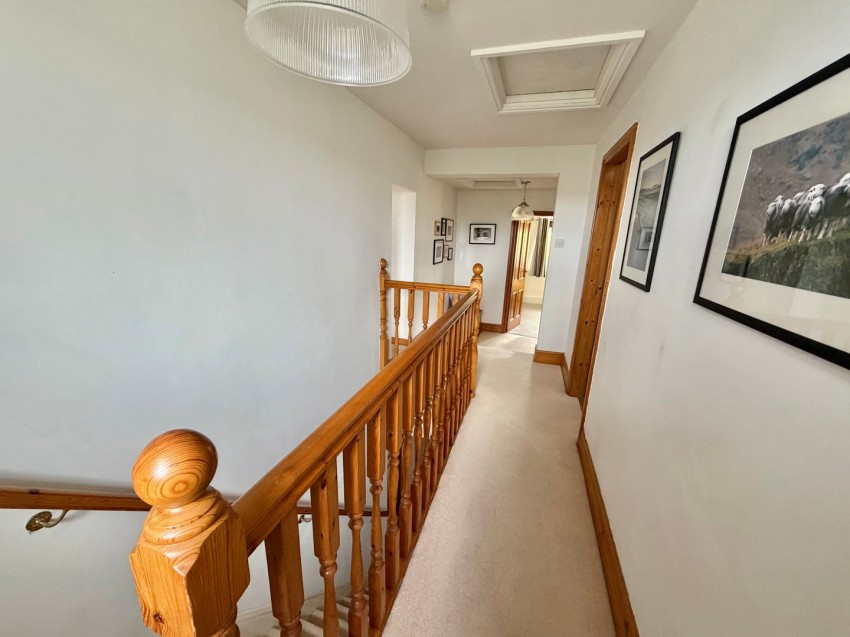 Images for Stanbury, Keighley, West Yorkshire EAID:3030449609 BID:4216801