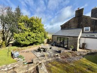 Images for Stanbury, Keighley, West Yorkshire