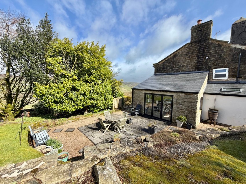 Images for Stanbury, Keighley, West Yorkshire EAID:3030449609 BID:4216801