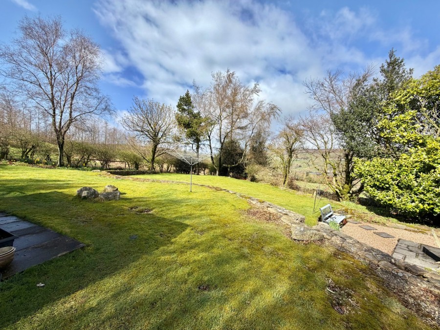 Images for Stanbury, Keighley, West Yorkshire EAID:3030449609 BID:4216801