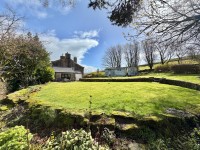 Images for Stanbury, Keighley, West Yorkshire