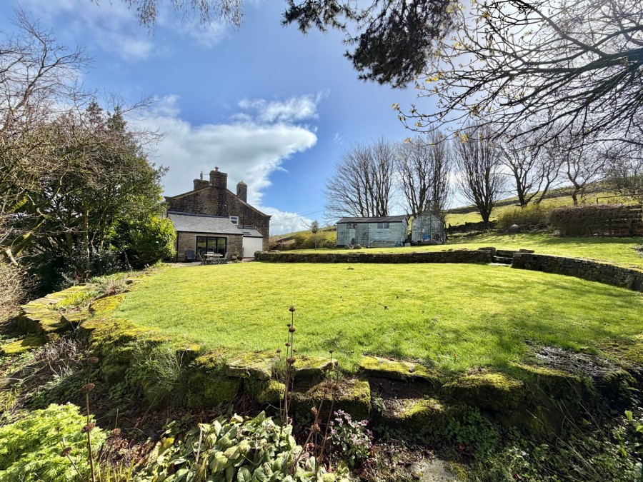 Images for Stanbury, Keighley, West Yorkshire EAID:3030449609 BID:4216801