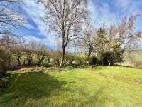 Images for Stanbury, Keighley, West Yorkshire