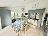 Images for Stanbury, Keighley, West Yorkshire