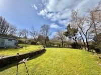 Images for Stanbury, Keighley, West Yorkshire