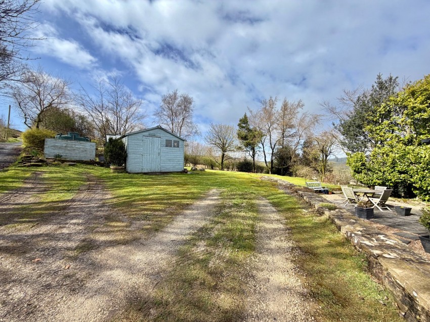 Images for Stanbury, Keighley, West Yorkshire EAID:3030449609 BID:4216801