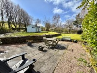 Images for Stanbury, Keighley, West Yorkshire