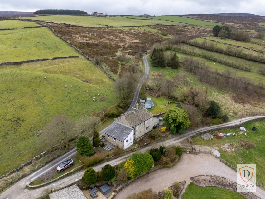 Images for Stanbury, Keighley, West Yorkshire EAID:3030449609 BID:4216801