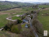 Images for Stanbury, Keighley, West Yorkshire