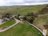 Images for Stanbury, Keighley, West Yorkshire