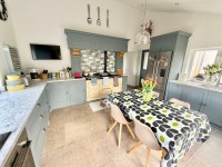 Images for Stanbury, Keighley, West Yorkshire