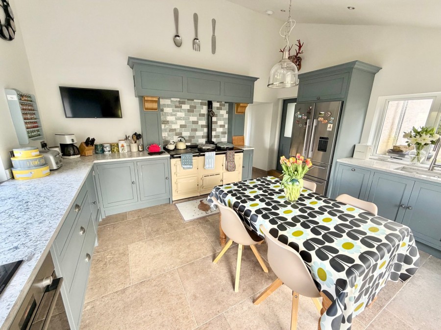 Images for Stanbury, Keighley, West Yorkshire EAID:3030449609 BID:4216801