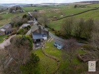 Images for Stanbury, Keighley, West Yorkshire