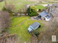 Images for Stanbury, Keighley, West Yorkshire