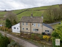 Images for Stanbury, Keighley, West Yorkshire