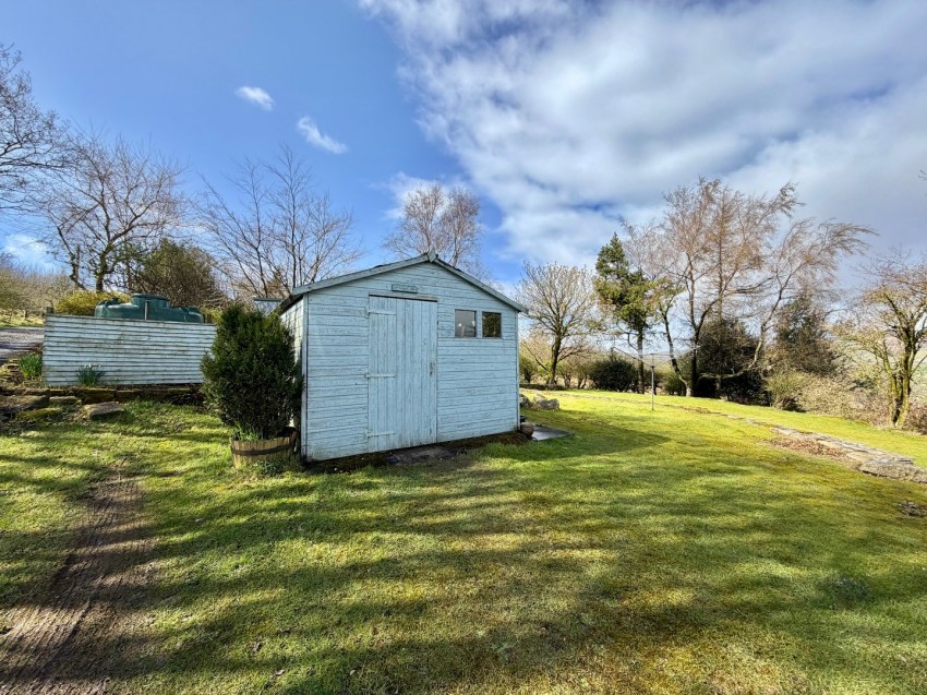 Images for Stanbury, Keighley, West Yorkshire EAID:3030449609 BID:4216801